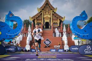 BIB: 
                            <button type="button" onclick="openModal(22700911)" class="btn btn-primary btn-sm float-right btn-popup" data-toggle="modal" data-target=".modal-high-quality">
                        <i class="fas fa-shopping-cart"></i> Add to Cart
                    </button>
                                            <button type="button" onclick="isThisMe(22700911, true)" class="btn btn-success btn-sm float-right btn-popup btn-isme hidden" data-toggle="tooltip" data-placement="bottom" title="นี่คือรูปของคุณใช่ไหม คลิกที่นี่เพื่อเอาเข้าอัลบั้ม">
                        <i class="fas fa-plus"></i> Add to album
                    </button>
                    <button type="button" onclick="isThisMe(22700911, false)" class="btn btn-warning btn-sm float-right btn-popup btn-isnotme hidden">
                        <i class="fas fa-ban"></i> Remove from album
                    </button>